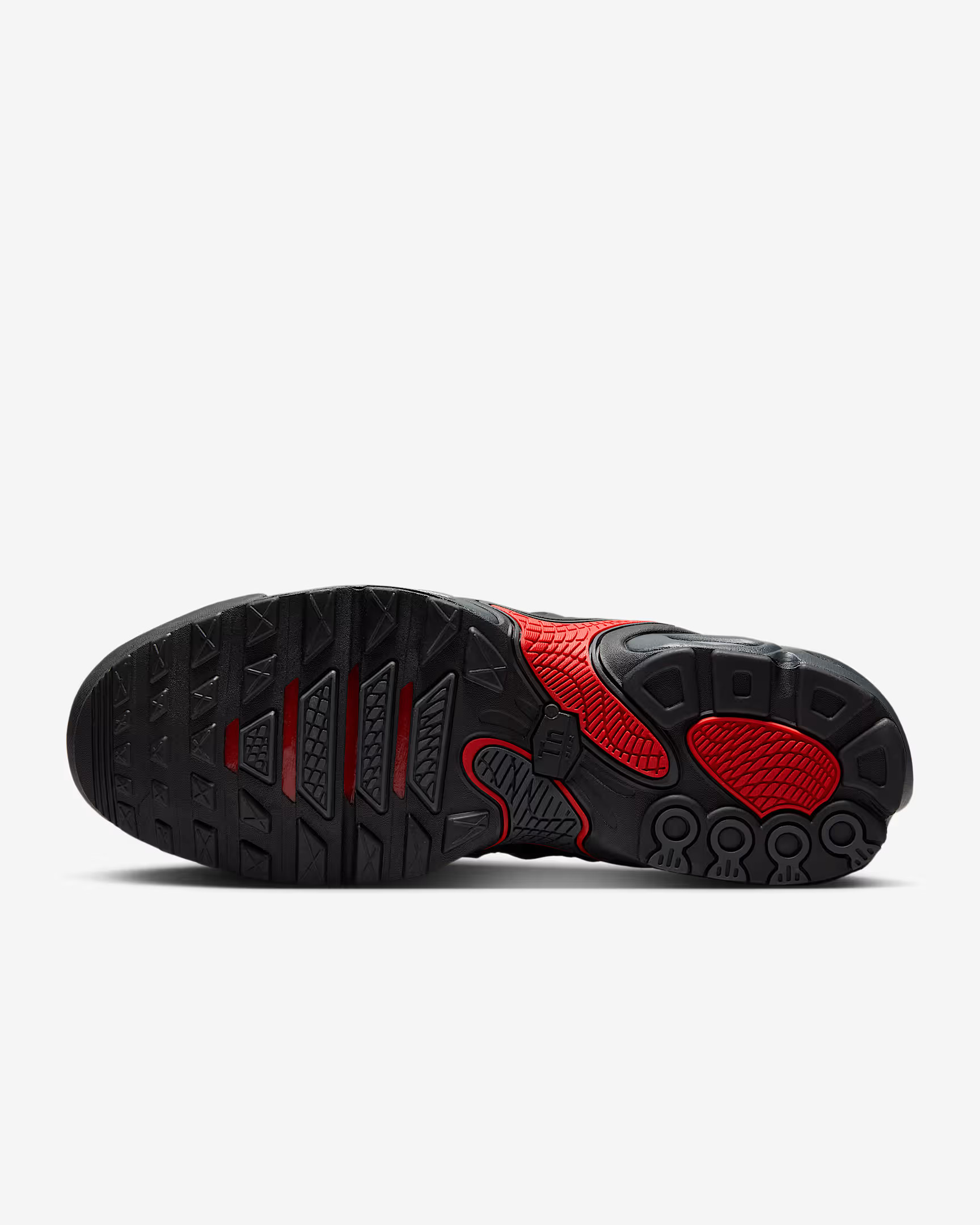 Кросівки Nike AIR MAX PLUS DRIFT FD4290-013