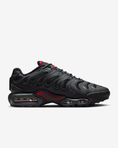 Кросівки Nike AIR MAX PLUS DRIFT FD4290-013