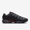 Кросівки Nike AIR MAX PLUS DRIFT FD4290-013