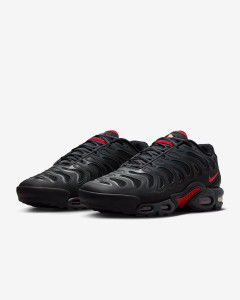 Кросівки Nike AIR MAX PLUS DRIFT FD4290-013