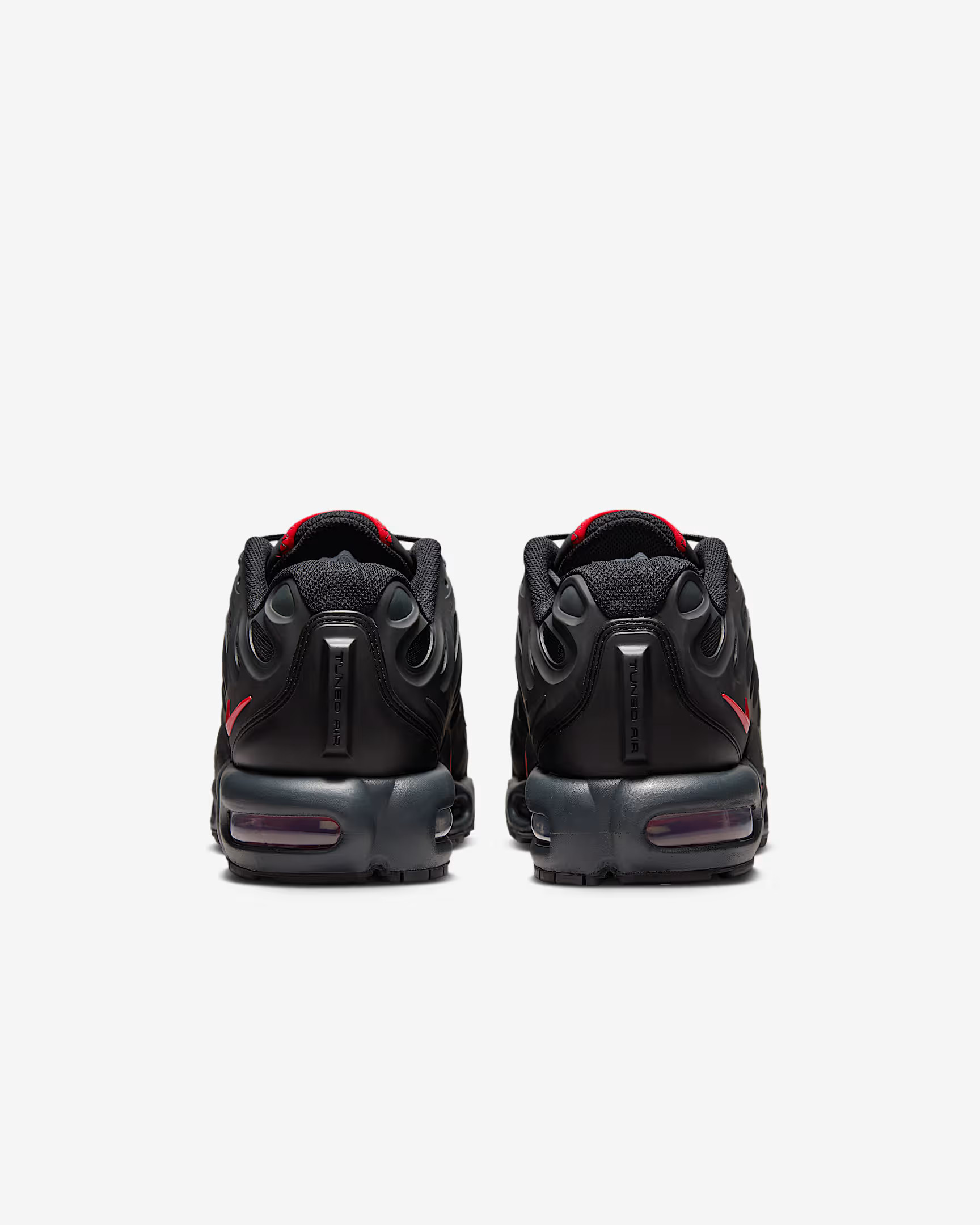 Кросівки Nike AIR MAX PLUS DRIFT FD4290-013