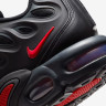 Кросівки Nike AIR MAX PLUS DRIFT FD4290-013