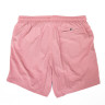 Шорти shorts hugo boss blue 50469594