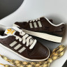 Кросівки Adidas Forum Low CL IE3689
