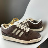Кросівки Adidas Forum Low CL IE3689