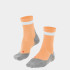 Шкарпетки бігові Falke ESS RU4 ENDURANCE 16704-8156