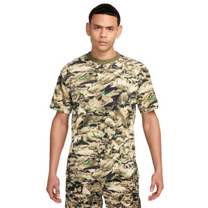 Футболка ACG DRI-FIT HJ0794-222