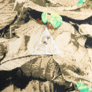 Футболка ACG DRI-FIT HJ0794-222