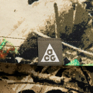 Футболка ACG DRI-FIT HJ0794-222