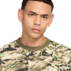 Футболка ACG DRI-FIT HJ0794-222