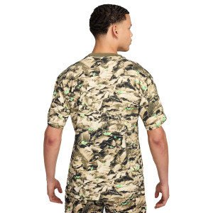 Футболка ACG DRI-FIT HJ0794-222