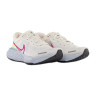 Кросівки бігові NIKE ZOOMX INVINCIBLE RUN FK DJ5450-001