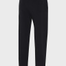 Штани New Balance NB SMALL LOGO MP41519BK