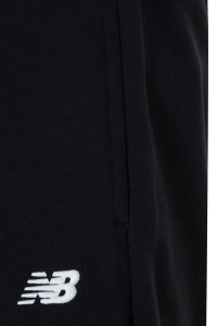 Штани New Balance NB SMALL LOGO MP41519BK
