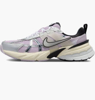 Кросівки NIKE W V2K RUN HF1876-500