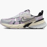 Кросівки NIKE W V2K RUN HF1876-500