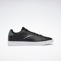 Кросівки ROYAL COMPLE GZ9297 Reebok 7,5 (40) Чорний GZ9297