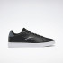 Кросівки ROYAL COMPLE GZ9297 Reebok 7,5 (40) Чорний GZ9297
