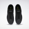 Кросівки ROYAL COMPLE GZ9297 Reebok 7,5 (40) Чорний GZ9297