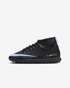 Бутси Nike JR SUPERFLY 10 CLUB TF FQ8313-003