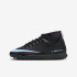 Бутси Nike JR SUPERFLY 10 CLUB TF FQ8313-003