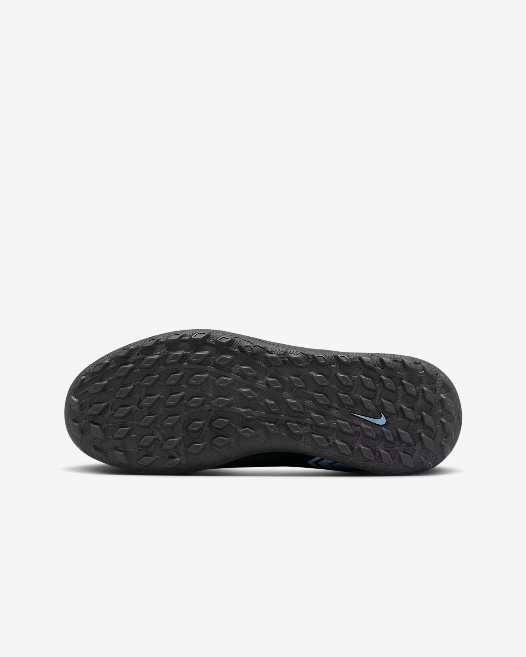 Бутси Nike JR SUPERFLY 10 CLUB TF FQ8313-003