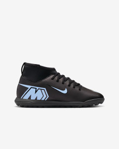 Бутси Nike JR SUPERFLY 10 CLUB TF FQ8313-003