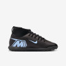 Бутси Nike JR SUPERFLY 10 CLUB TF FQ8313-003