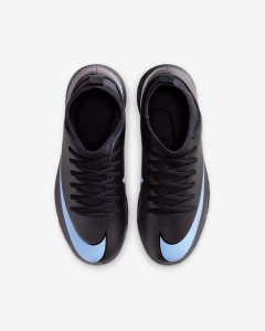 Бутси Nike JR SUPERFLY 10 CLUB TF FQ8313-003