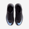Бутси Nike JR SUPERFLY 10 CLUB TF FQ8313-003