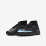 Бутси Nike JR SUPERFLY 10 CLUB TF FQ8313-003