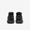 Бутси Nike JR SUPERFLY 10 CLUB TF FQ8313-003