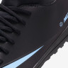 Бутси Nike JR SUPERFLY 10 CLUB TF FQ8313-003