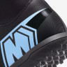 Бутси Nike JR SUPERFLY 10 CLUB TF FQ8313-003