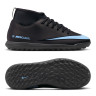 Бутси Nike JR SUPERFLY 10 CLUB TF FQ8313-003