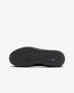 Бутси Nike JR SUPERFLY 10 CLUB TF FQ8313-003