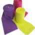 Еспандер Golfinho HIDRO ELASTIC BAND (25M*15CM) H956.2