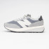 Кросівки 370 U370AH New Balance 10 (44) Сірий U370AH