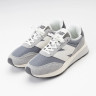 Кросівки 370 U370AH New Balance 10 (44) Сірий U370AH