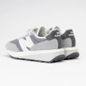 Кросівки 370 U370AH New Balance 10 (44) Сірий U370AH