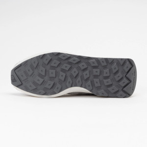 Кросівки 370 U370AH New Balance 10 (44) Сірий U370AH