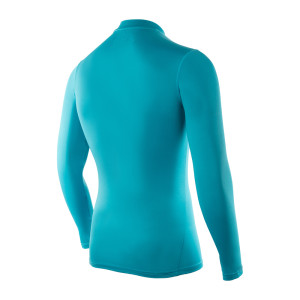 Термокофта Joma BRAMA ACADEMY 100449.010