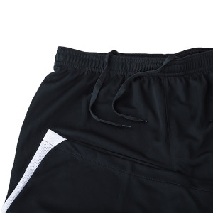 Шорти тренувальні Nike M NK DF LGE KNIT III SHORT K DR0960-010