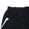 Шорти тренувальні Nike M NK DF LGE KNIT III SHORT K DR0960-010