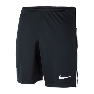 Шорти тренувальні Nike M NK DF LGE KNIT III SHORT K DR0960-010