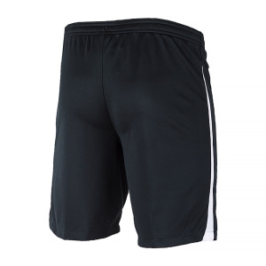 Шорти тренувальні Nike M NK DF LGE KNIT III SHORT K DR0960-010