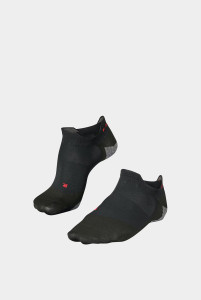 Шкарпетки (біг) Falke ESS RU5 RACE INVISIBLE 16731-3010