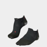 Шкарпетки (біг) Falke ESS RU5 RACE INVISIBLE 16731-3010