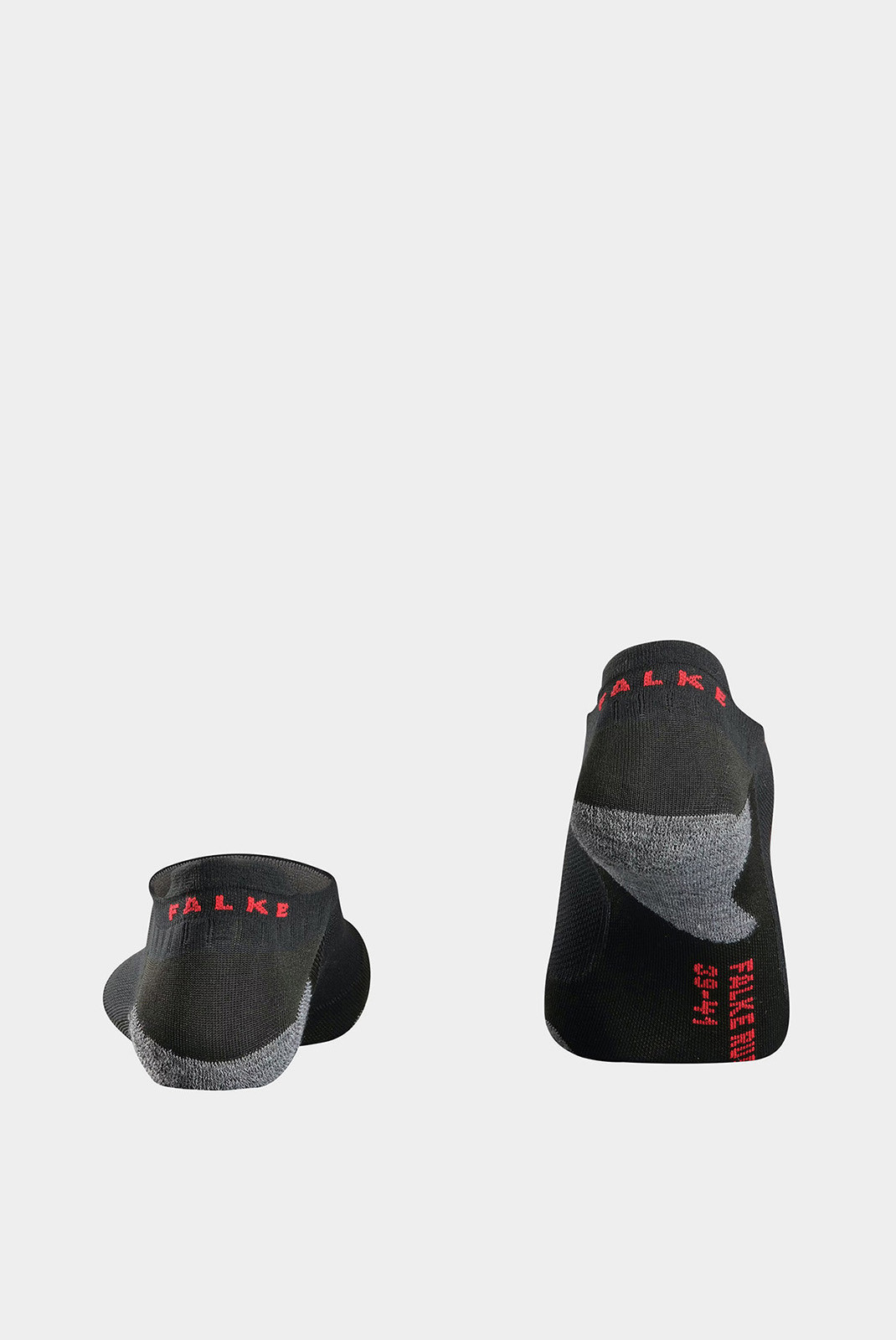 Шкарпетки (біг) Falke ESS RU5 RACE INVISIBLE 16731-3010