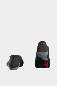 Шкарпетки (біг) Falke ESS RU5 RACE INVISIBLE 16731-3010